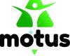 Motus Rehabilitation- Warren