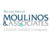 Moulinos & Associates