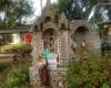 Mount Carmel Shrine