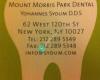 Mount Morris Park Dental