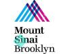Mount Sinai Brooklyn