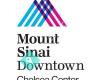 Mount Sinai Chelsea Center