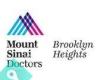 Mount Sinai Doctors Brooklyn Heights
