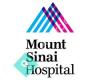 Mount Sinai Executive Health Program