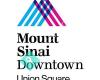 Mount Sinai Union Square
