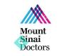Mount Sinai Urgent Care Dumbo