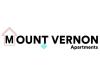 Mount Vernon Apartments