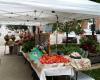 Mount Vernon Farmers Market