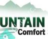 Mountain Air Comfort Systems