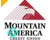 Mountain America Credit Union