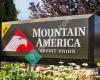 Mountain America Credit Union