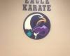 Mountain Eagle Karate Academy