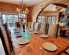 Mountain Home - Montana Vacation Rentals