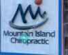 Mountain Island Chiropractic