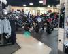 Mountain Motorsports Roswell