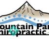 Mountain Park Chiropractic