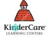 Mountain Park KinderCare