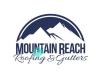 Mountain Reach Roofing & Gutters