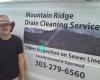 Mountain Ridge Drain Cleaning Services