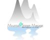 Mountain Stream Massage