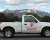 Mountain View Pest Control