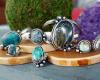 Mountainside Designs Jewelry