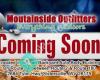 Mountainside Outfitters