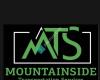 Mountainside Transportation Services