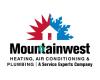 Mountainwest Service Experts