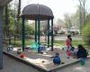 Mountwell Park Playground