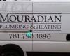 Mouradian Plumbing & Heating