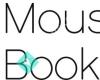 Moustache Books French Books