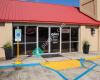 Move It Self Storage - Prairieville/Geismar