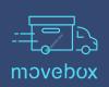 MoveBox