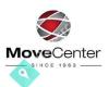 MoveCenter