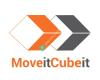 MoveitCubeit