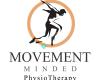 Movement Minded PhysioTherapy