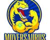 Moversaurus