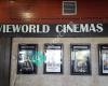 MovieWorld Cinemas