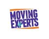 Moving Experts