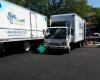 Moving Relocation Services