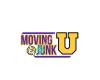 Moving U & Junk U