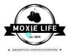 Moxie Life