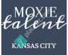 Moxie Talent Agency, LLC.