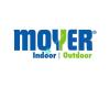 Moyer Pest Control