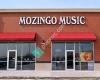 Mozingo Music - O'Fallon
