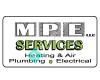MPE Services-Birmingham