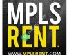 MPLS Rent