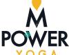 MPower Yoga