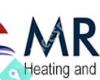 Mr. Air Heating and Air Conditioning